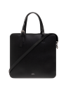 Handbag TOMMY HILFIGER Iconic Tommy Shoulder Bag AW0AW12308 C7H