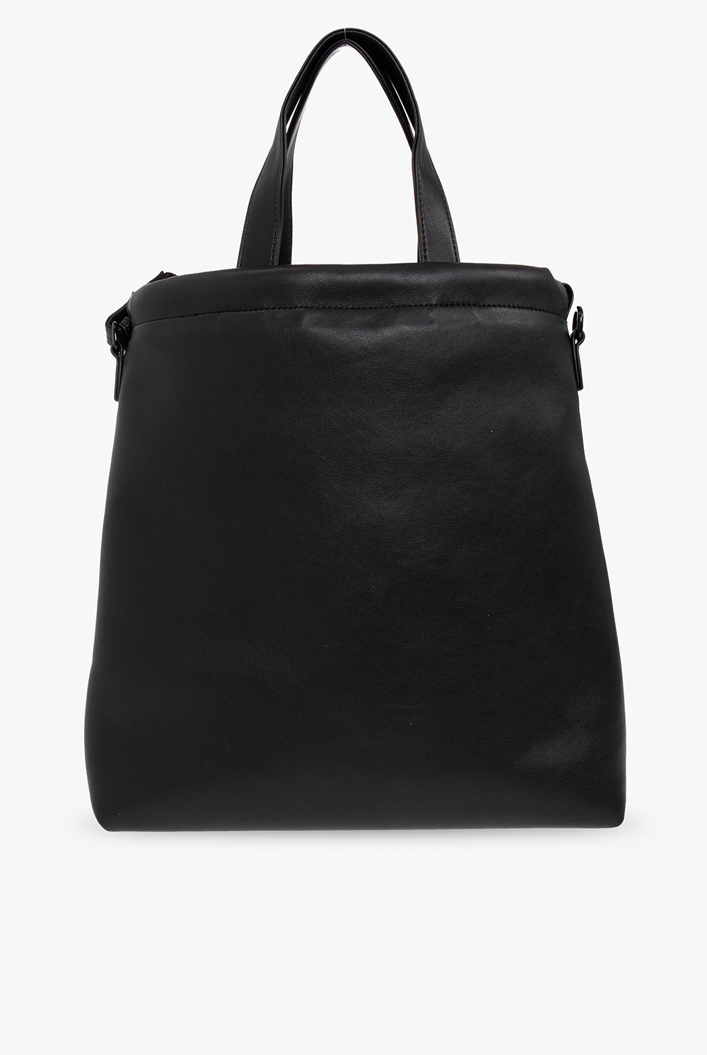 A.P.C. ‘Nino’ shopper AMBUSH bag