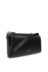 A.P.C. ‘Nino’ shoulder bag