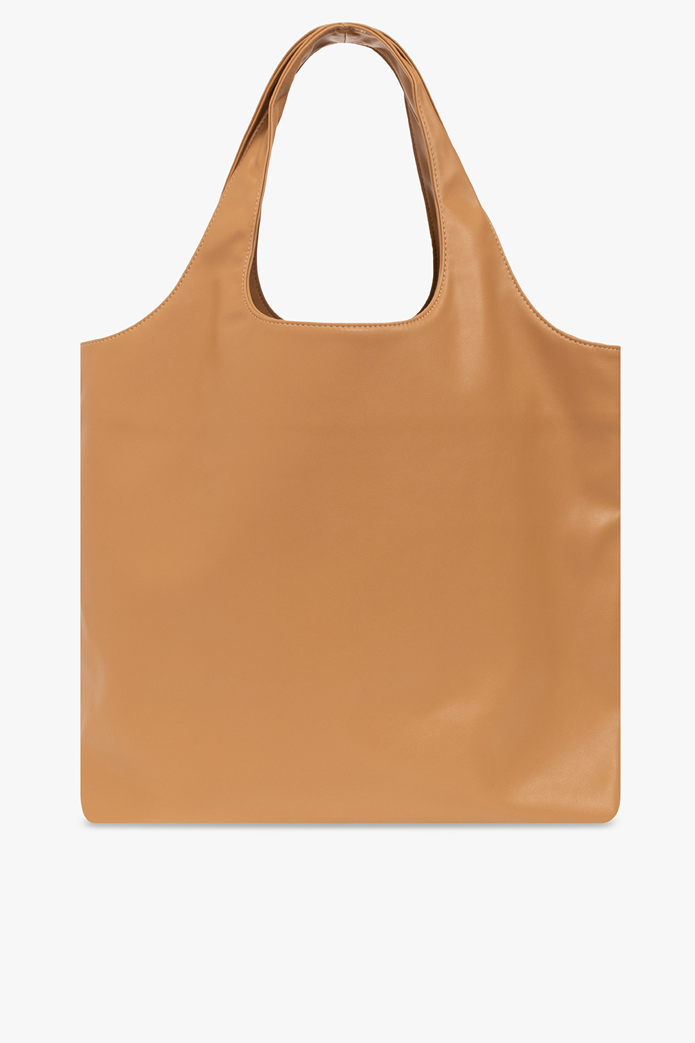 A.P.C. ‘Ninon’ shopper bag