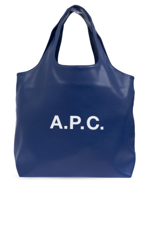Shopper bag