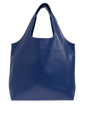 A.P.C. Shopper-type bag