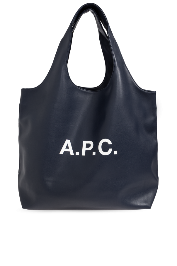 A.P.C. Bag `Ninon`