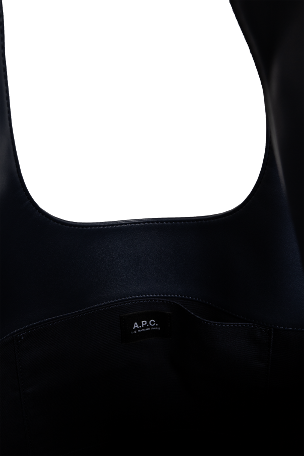 A.P.C. Bag `Ninon`