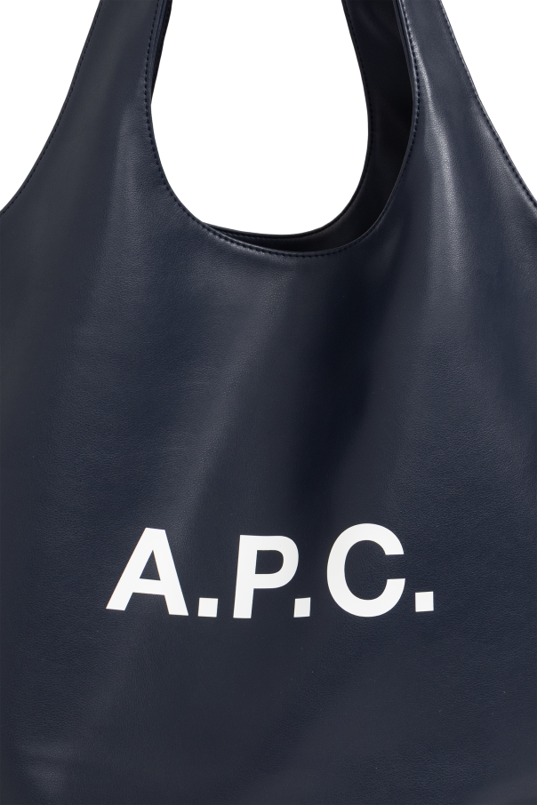 A.P.C. Bag `Ninon`