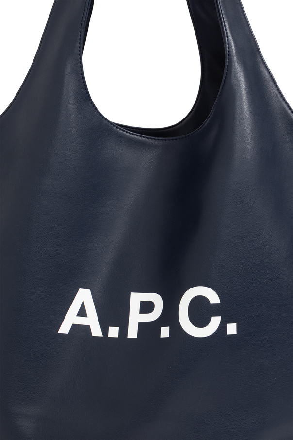 A.P.C. Taška 'Ninon'
