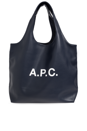 Bag `Ninon`