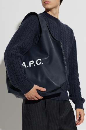 A.P.C. Bag `Ninon`