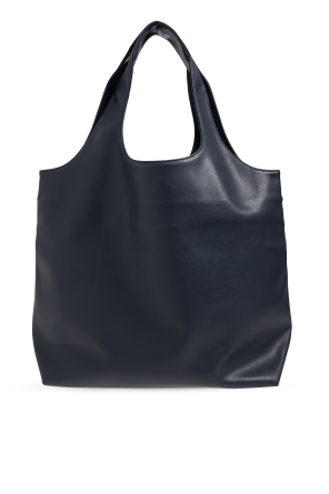 A.P.C. Bag `Ninon`