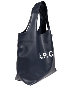 A.P.C. Bag `Ninon`