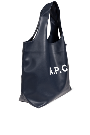 A.P.C. Taška 'Ninon'