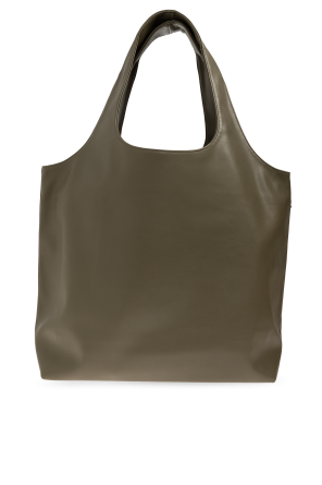 A.P.C. Shopper bag 'Ninon'