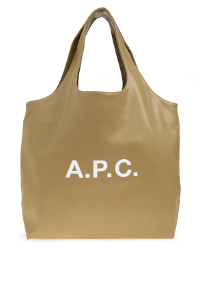 Shopper bag