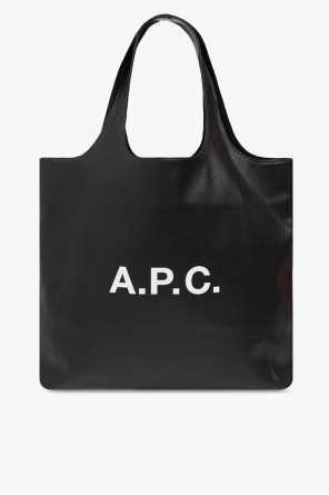 ‘ninon’ shopper bag od A.P.C.
