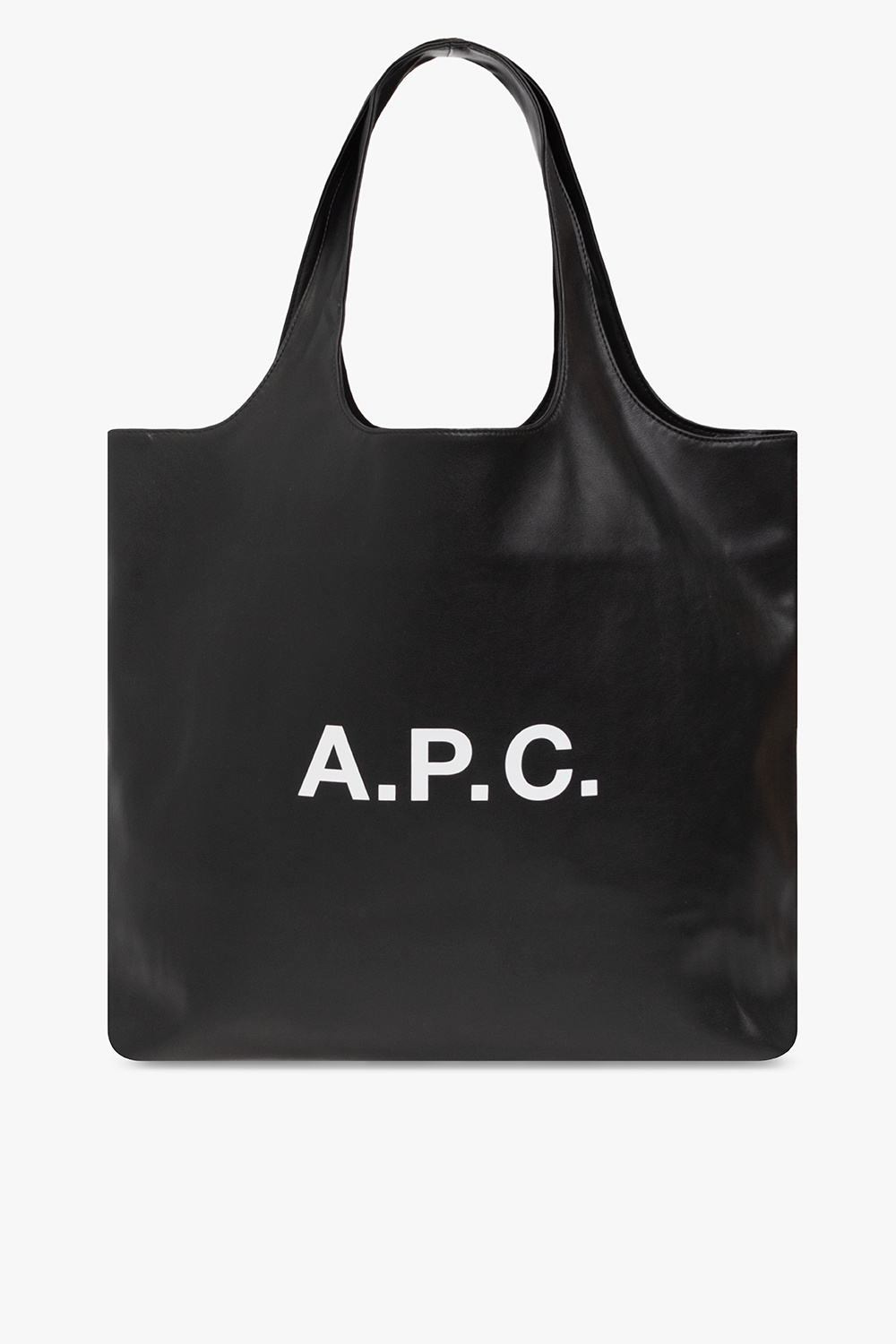 A.P.C. ‘Ninon’ shopper Chlo bag