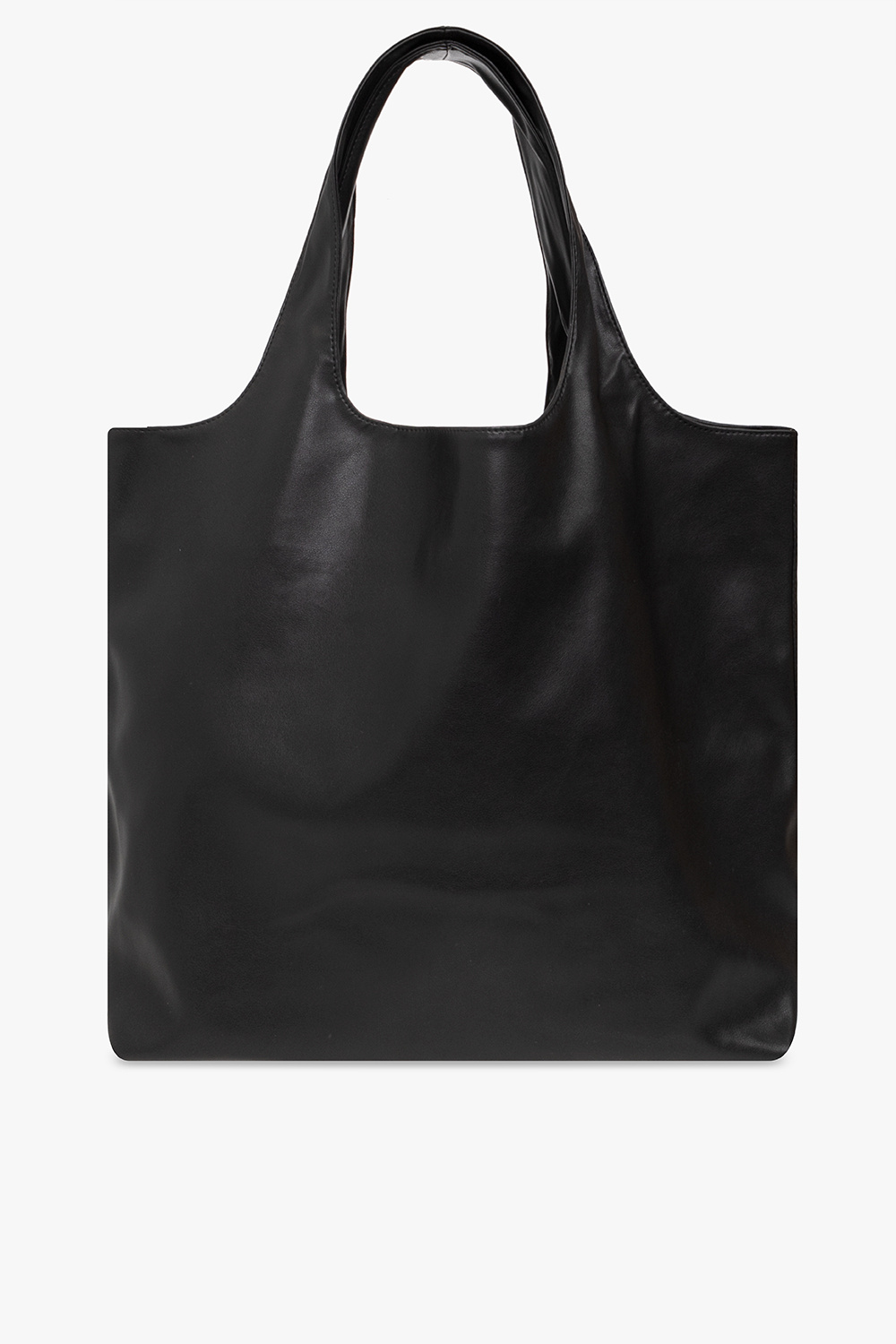 A.P.C. ‘Ninon’ shopper bag