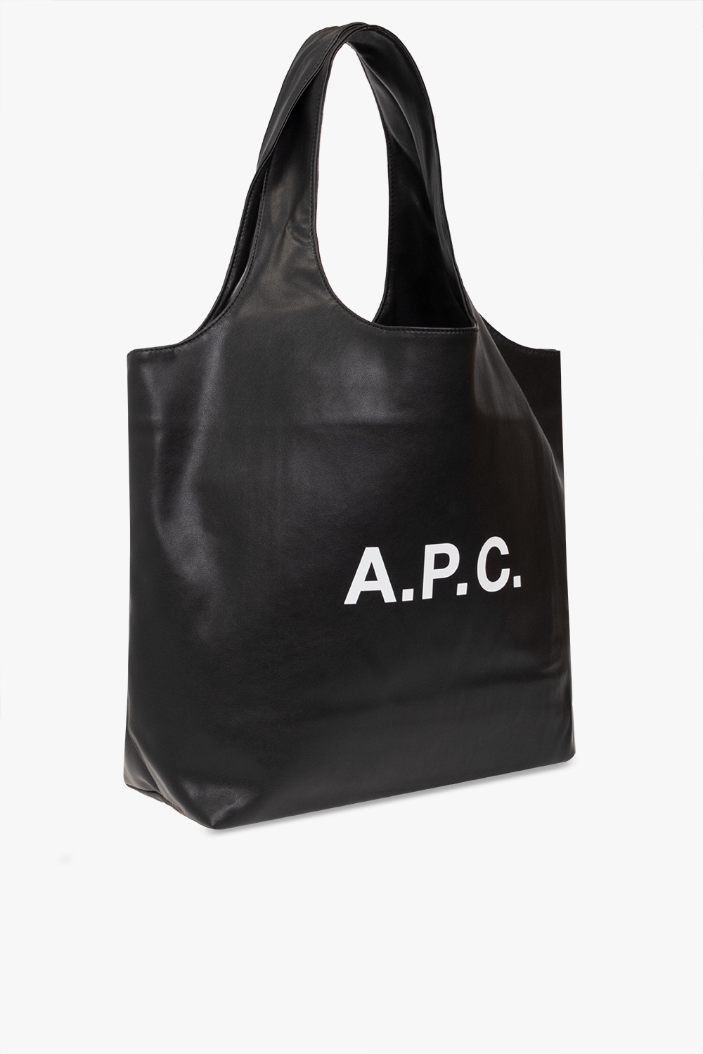 A.P.C. ‘Ninon’ shopper Chlo bag