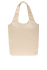 A.P.C. ‘Ninion Small’ shopper bag
