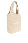 A.P.C. ‘Ninion Small’ shopper bag