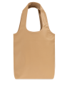 A.P.C. Ninon Small bag in shopper style