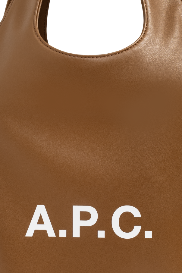 A.P.C. Ninon Small Handbag