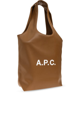 A.P.C. Ninon Small Handbag