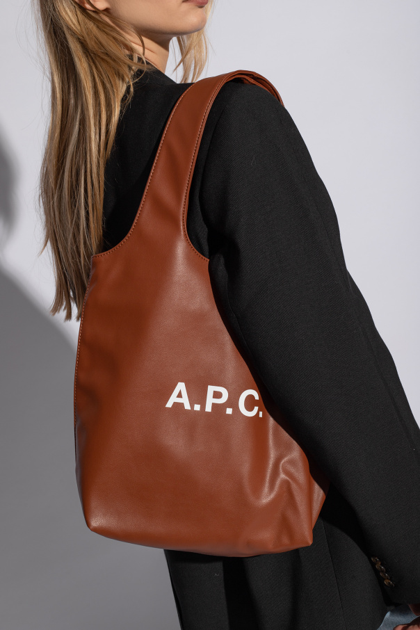 A.P.C. Handbag