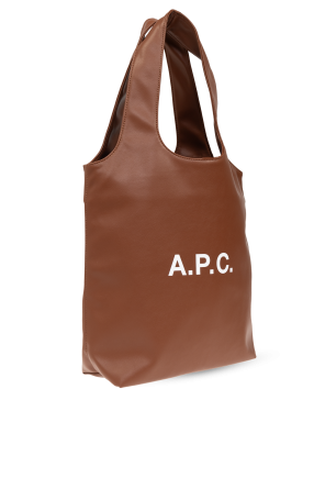 A.P.C. Handbag
