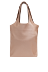 A.P.C. 'Ninon Small' shopper bag