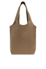 A.P.C. 'Ninon Small' shopper bag