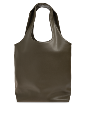 A.P.C. Tasche „Ninon Small“