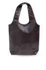 A.P.C. 'Ninon Small' shopper bag