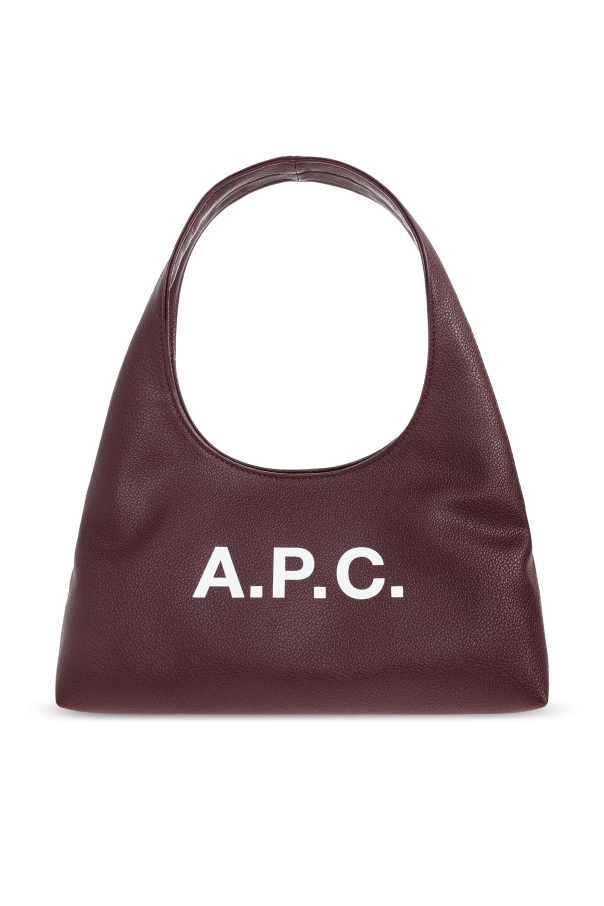 'Ninon Baby' handbag od A.P.C.