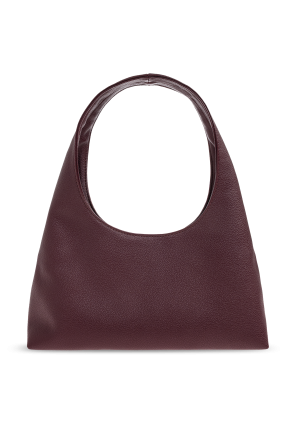 A.P.C. 'Ninon Baby' handbag