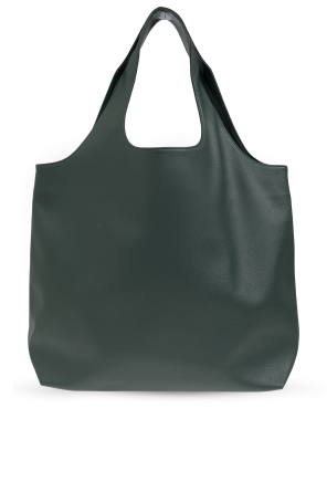 A.P.C. Shopper-type bag