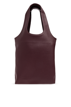 A.P.C. Mala de mão `Ninon Small`