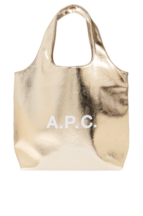 Shopper bag