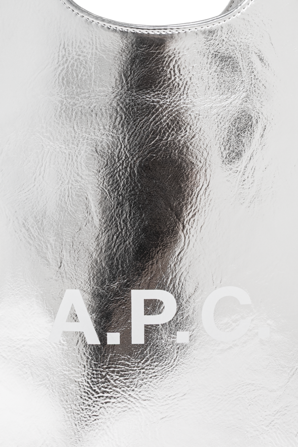 A.P.C. 'Ninon Small' bag