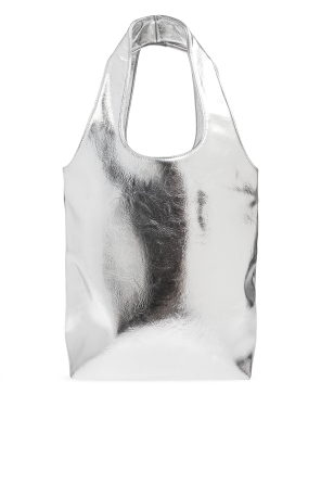 A.P.C. 'Ninon Small' bag