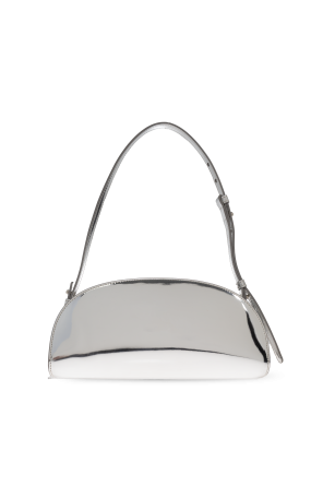 A.P.C. ‘Demi Lune’ shoulder bag