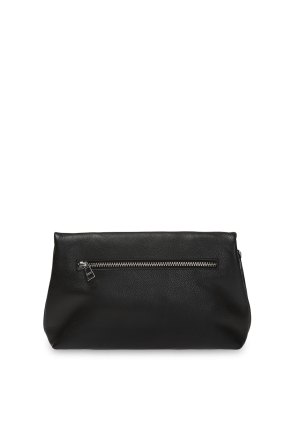 Zadig & Voltaire Shoulder bag 'Rocky'