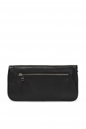 Zadig & Voltaire ROCK' shoulder bag