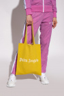 Palm Angels Shopper bag