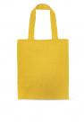 Palm Angels Shopper bag