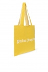 Palm Angels Shopper bag