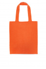 Palm Angels Shopper bag