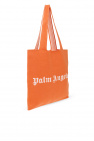 Palm Angels Shopper bag