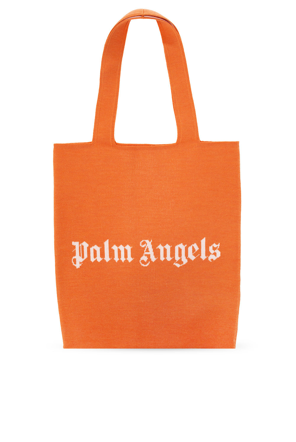 Palm Angels Shopper bag