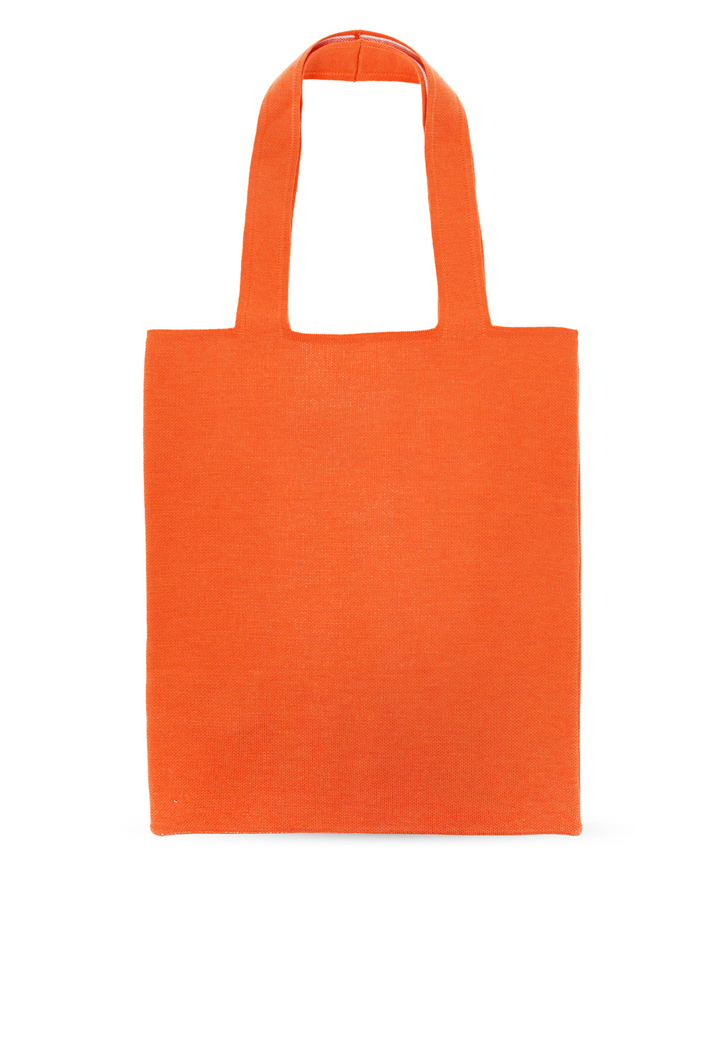 Palm Angels Shopper bag