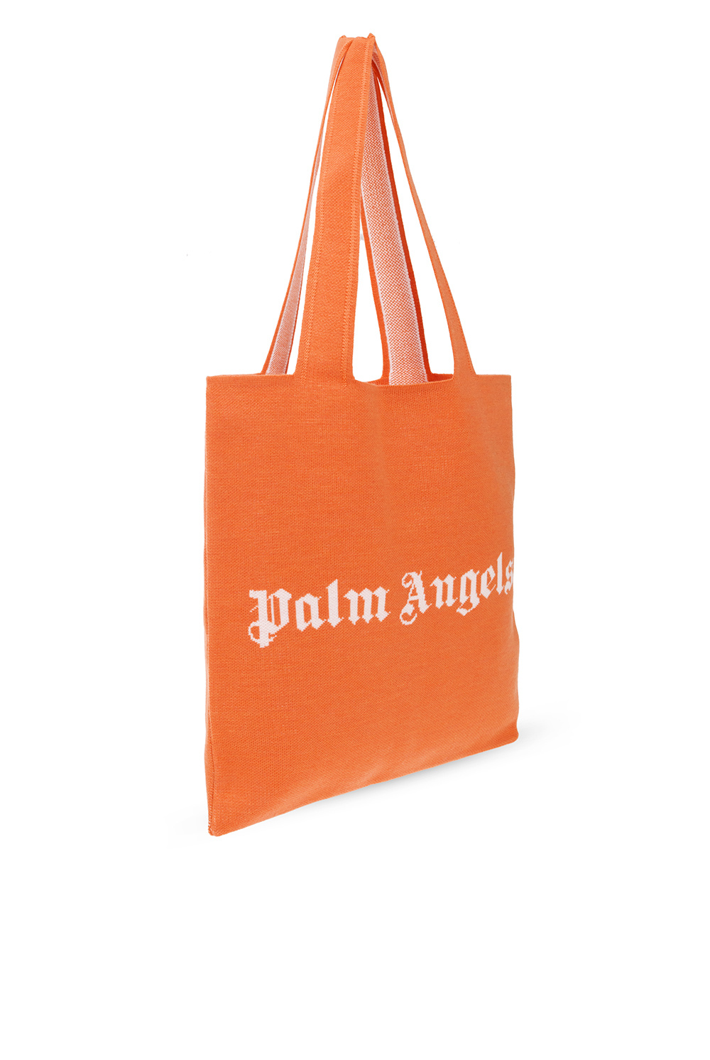 Palm Angels Shopper bag